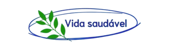 Vida Saudável